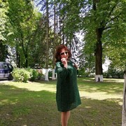 ���������� �����, ���� ������� �������, 65 ���, ������������ ��� ������, ����� � ���������, c�������� ���������