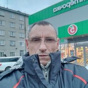 ���������� �������, ���� ������� ������, 51 ���, ������������ ��� ����� � ���������, c�������� ���������