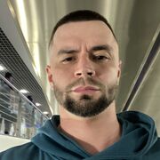 ���������� ���������, ���� ������� �������, 35 ���, ������������ ��� ������, ����� � ���������, c�������� ���������, ���������