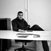 ���������� �������, ���� ������� Serkan, 33 ����, ������������ ��� ������, ����� � ���������