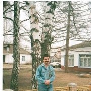 ���������� ���, ���� ������� ������, 64 ����, ������������ ��� ������