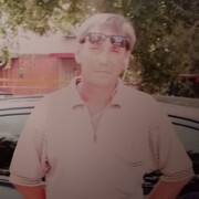  ,   , 54 ,   ,   