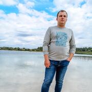 ���������� �����-���������, ���� ������� ���������, 40 ���, ������������ ��� ����� � ���������, c�������� ���������