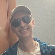  ,  Daniil, 23
