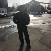  ,   , 43 ,     