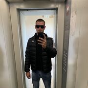 ���������� ��������, ���� ������� ������, 30 ���, ������������ ��� ������, ����� � ���������, ���������