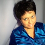 ����� ���������