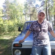  ,   , 35 ,     , c , 