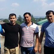  ,   , 44 ,   