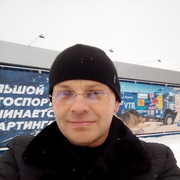 ���������� ���������� �����, ���� ������� ��������, 52 ����, ������������ ��� ������, ����� � ���������, c�������� ���������