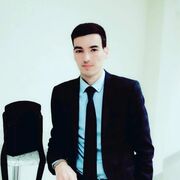  ,   Elyor, 29 ,   ,   , c 