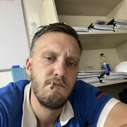 ���������� ����������, ���� ������� ���������, 28 ���, ������������ ��� ������, ����� � ���������