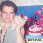  ,   , 55 ,   ,   , c 