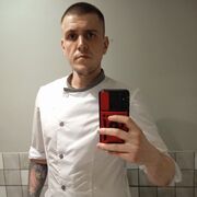 ���������� ������, ���� ������� �������, 33 ����, ������������ ��� ������, ����� � ���������