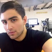 ���������� �����-���������, ���� ������� ����, 33 ����, ������������ ��� ������, ����� � ���������, c�������� ���������