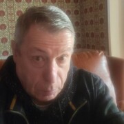  ,   , 60 ,   ,   
