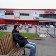 ���������� �����������, ���� ������� ����, 35 ���, ������������ ��� ������, ����� � ���������, c�������� ���������