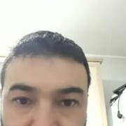 ,  , 31