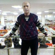  ,   2011, 69 ,     , c 