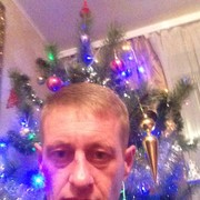  ,   , 47 ,   ,   , c 
