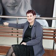 ���������� ������������, ���� ������� ������, 69 ���, ������������ ��� c�������� ���������