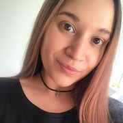 ���������� ���������, ������� ���������, 39