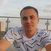 ���������� ��������, ���� ������� �����, 33 ����, ������������ ��� ������, ����� � ���������, c�������� ���������, ���������