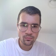  Kaplan,  Evgeni, 29