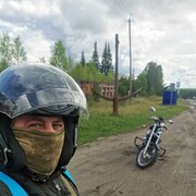  ,  , 38