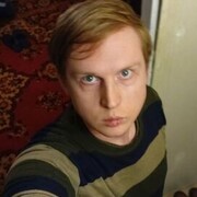  -,   , 33 ,   c , 