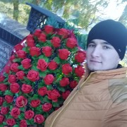  ,   , 30 ,   ,   , c 