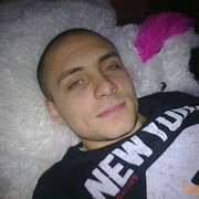 ���������� ��������, ���� ������� �����, 38 ���, ������������ ��� ������