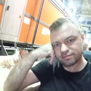  ,   , 39 ,     , c , 