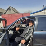 ���������� ������, ���� ������� �������, 66 ���, ������������ ��� ����� � ���������, c�������� ���������