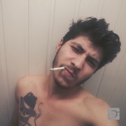  ,   Shamo, 28 ,   ,   , c 
