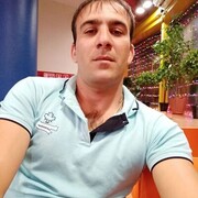   ,  , 36