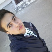  ,   , 29 ,   ,   , c 