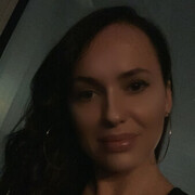  -,   , 32 ,   ,   , 