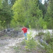 ���������� ������, ���� ������� ��������, 34 ����, ������������ ��� ������, ����� � ���������, c�������� ���������