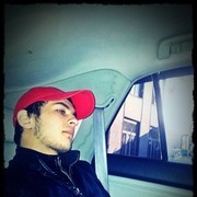 ���������� �������, ���� ������� Majid, 32 ����, ������������ ��� ������, ����� � ���������, c�������� ���������, ���������