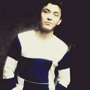 ���������� �������, ���� ������� ����, 35 ���, ������������ ��� ������, ����� � ���������, c�������� ���������