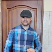  ,   , 40 ,   ,   