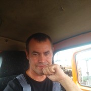 ���������� ��������, ���� ������� �������, 50 ���, ������������ ��� ������, ����� � ���������, c�������� ���������