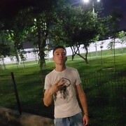  ,  , 32