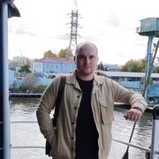 ,   Nikita, 26 ,   ,   , c 