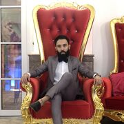  -,   , 34 ,   ,   , c , 