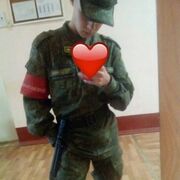 ���������� ������, ���� ����� �������, 24 ����, ������������ ��� ������, ����� � ���������, c�������� ���������, ���������