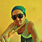 ���������� ������, ���� ������� �����, 33 ����, ������������ ��� ������, ����� � ���������, c�������� ���������