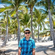  ,   , 26 ,   ,   , c 