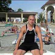  ,   Serega, 41 ,   ,   